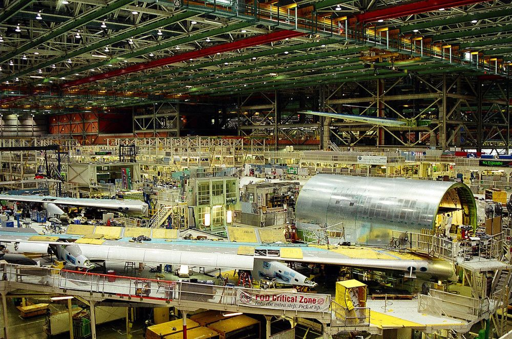 1200px-Boeing_Factory_2002