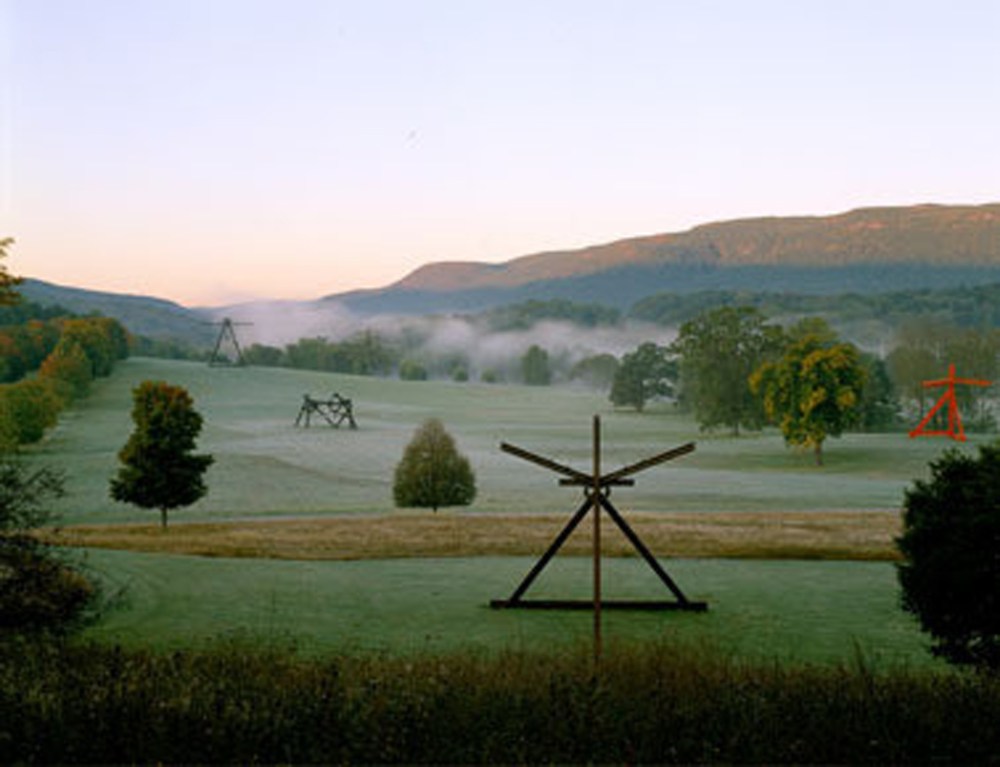 o0378029010747241094