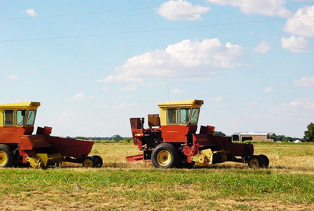 ﾄﾗｸﾀｰ16時３７