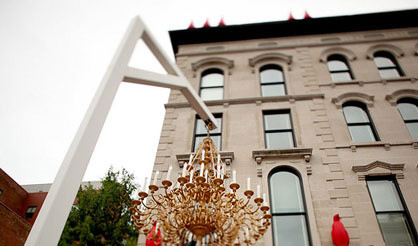 o0418024610922788448 (1)