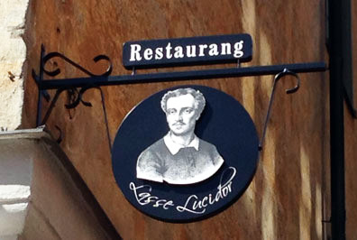 o0418026612573934450