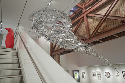 o0418027810924098401