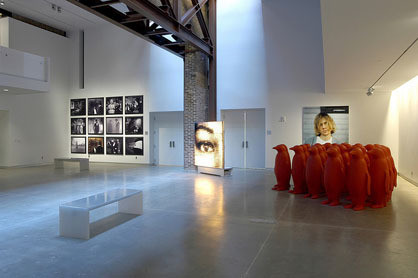 o0418027812381482370