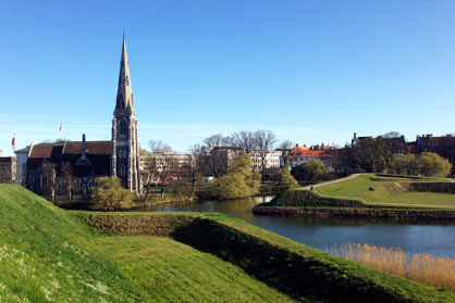 o0418027912542749044