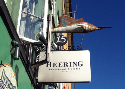 o0418029712573930604