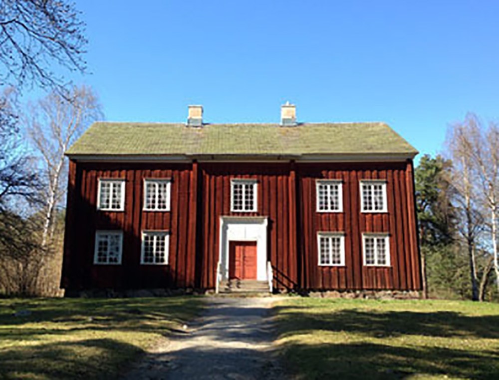 o0418030312573921105