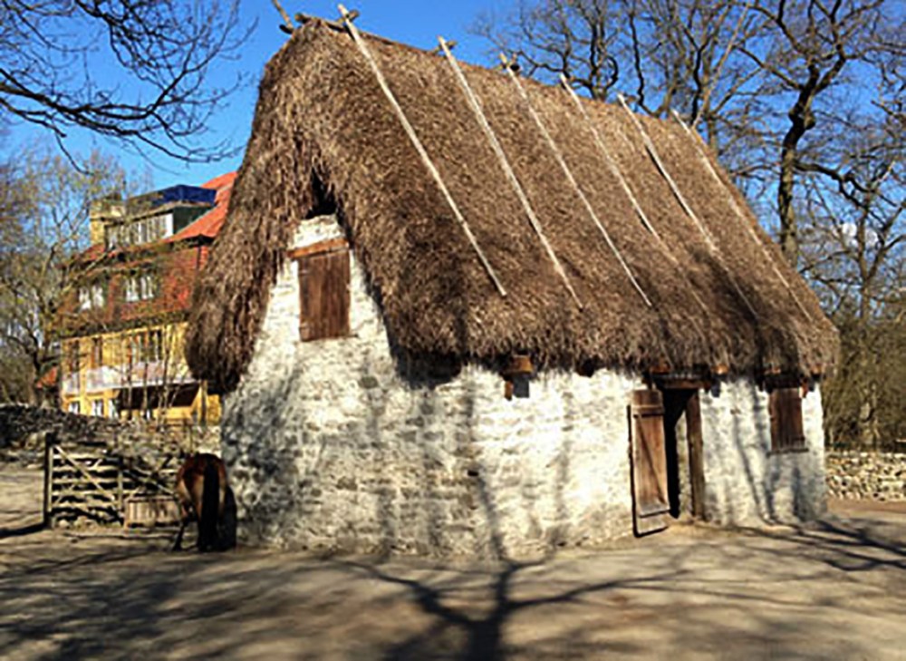 o0418030512573862797