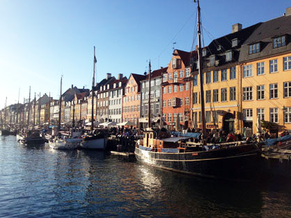 o0418031412542749043