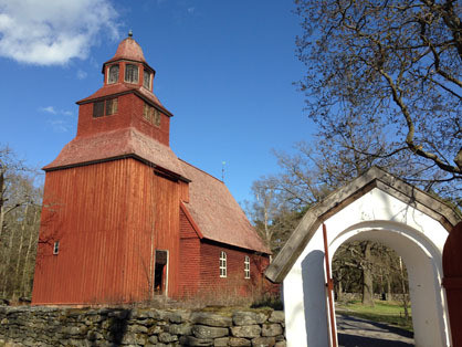 o0418031412573923264