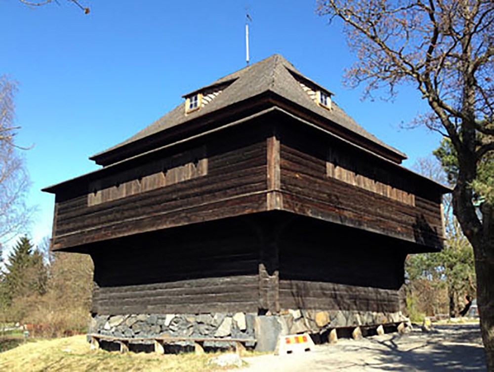 o0418031512573862794