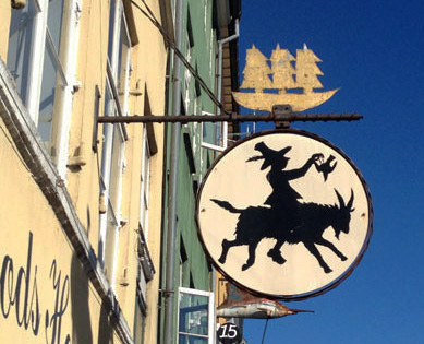 o0418032912573930603