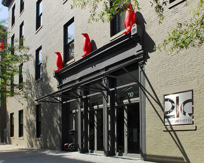 o0418033410922788446