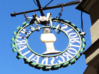 o0418033712573933771