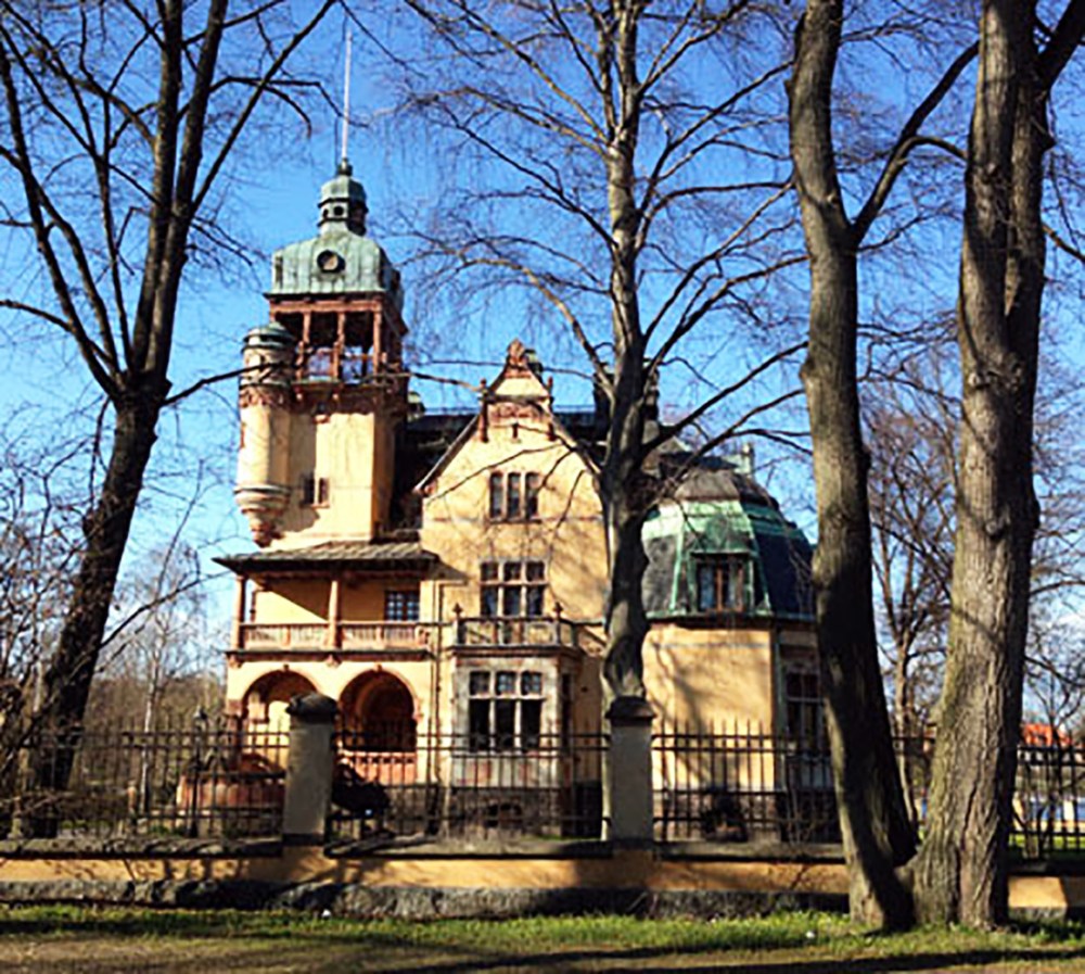 o0418037512573921551