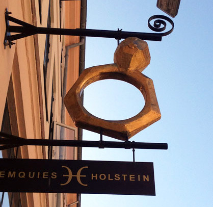 o0418045012573930602