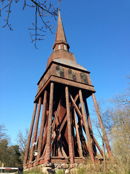 o0418055812573873087