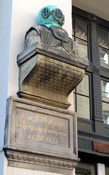 o0418063712573930900