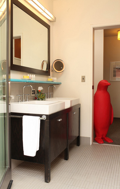 o0418065712778999938