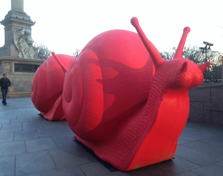 o0800060012778998780