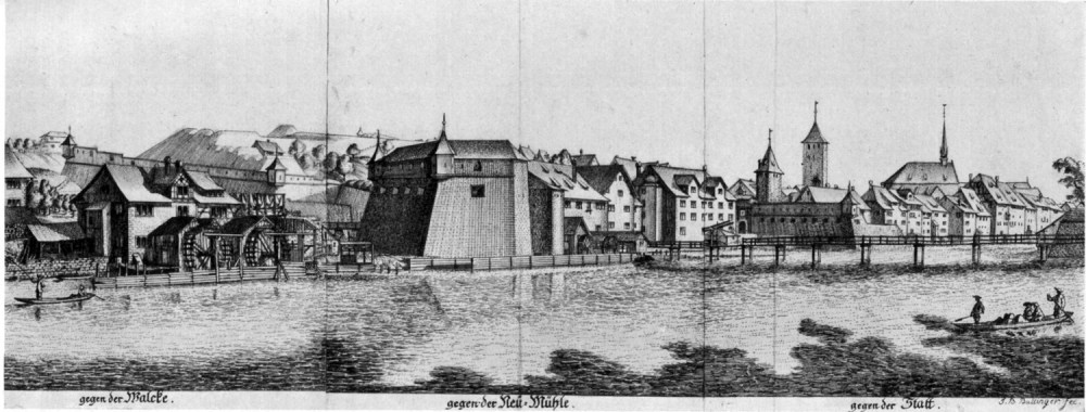 Zuerich_Paradiesbollwerk_17