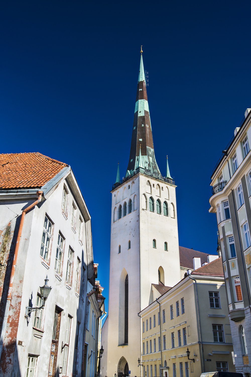 shutterstock_161159432