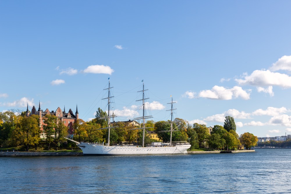 shutterstock_664422058