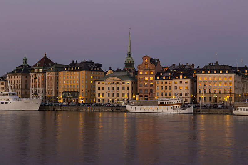 Stockholms_Old_Town_seen_from_Skeppsholmen