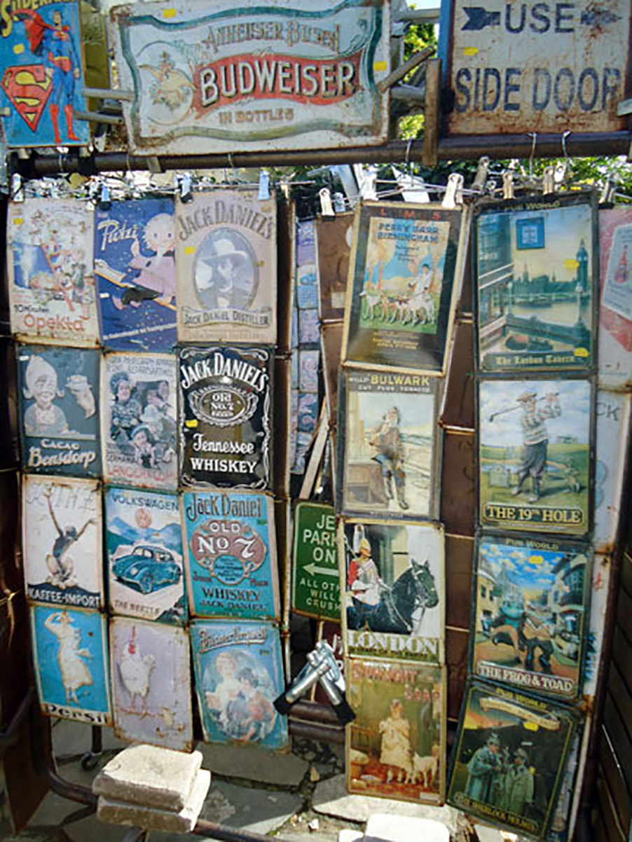 o0433057710808846312