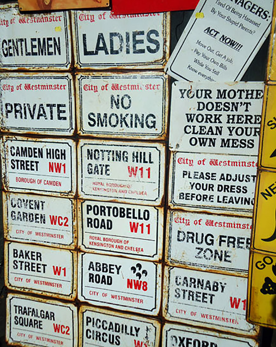 o0433057710808846313