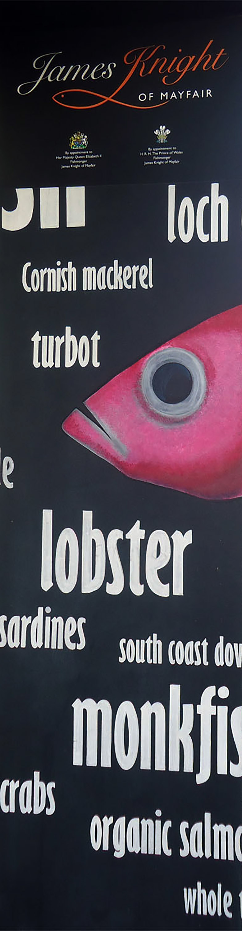 o0433144710808944560