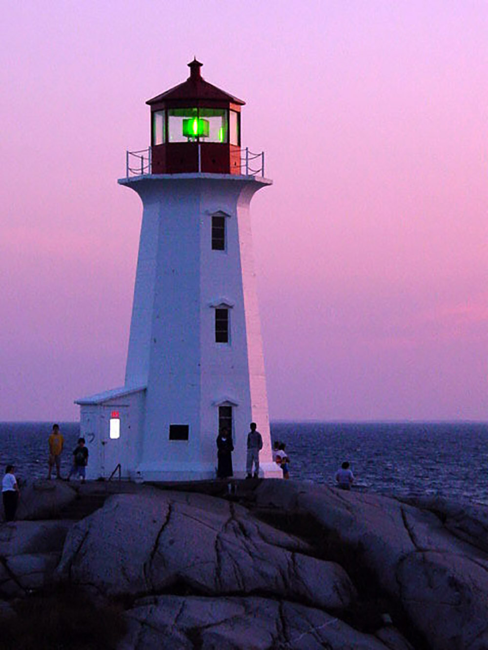 o0480064010717870638