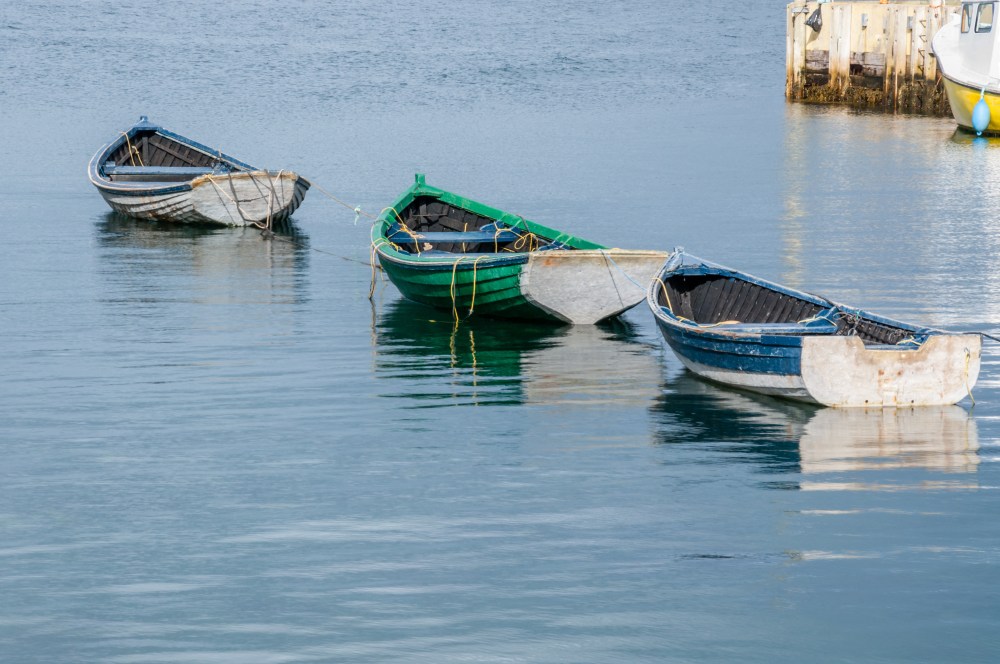 shutterstock_640756006