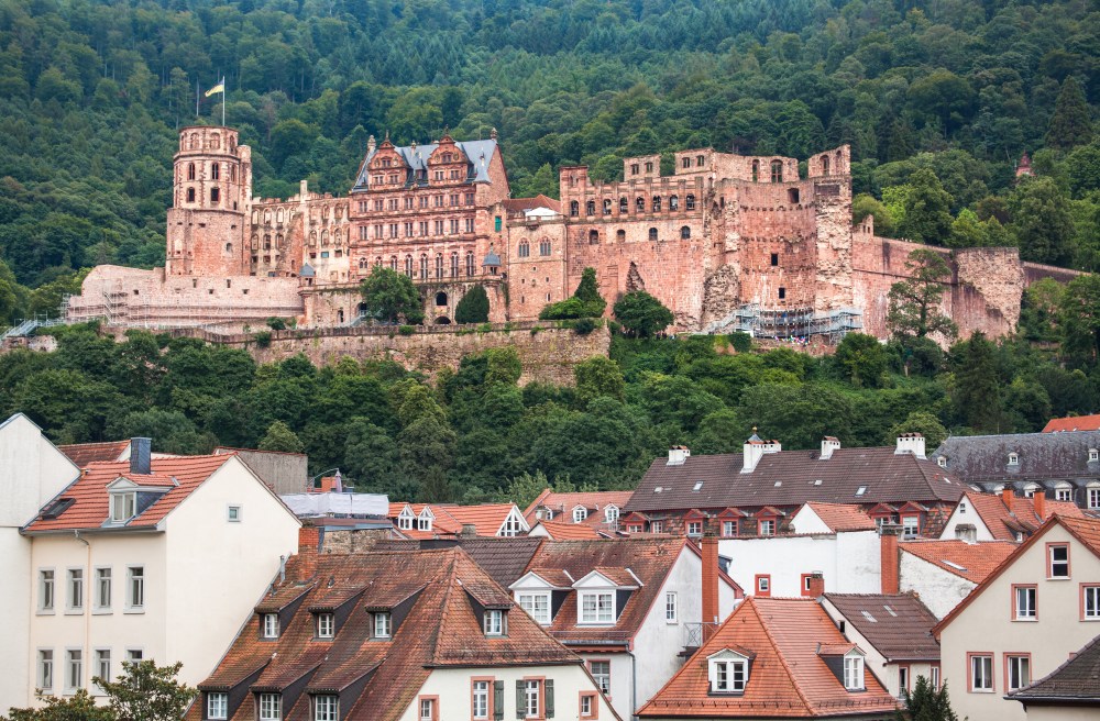 shutterstock_696784435