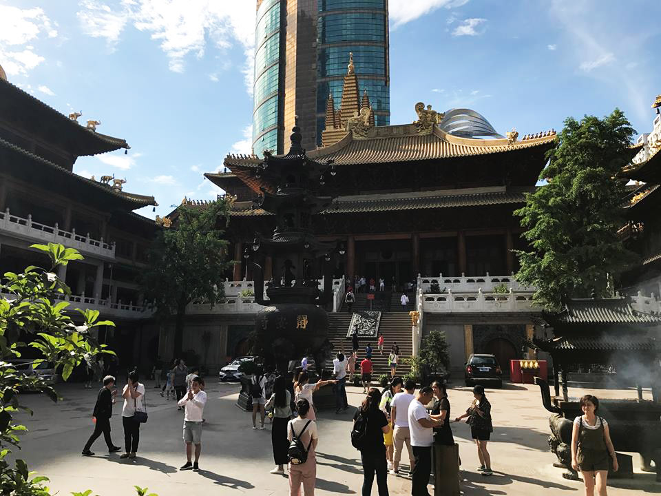 27292435_10208685741220231_1888991063_n