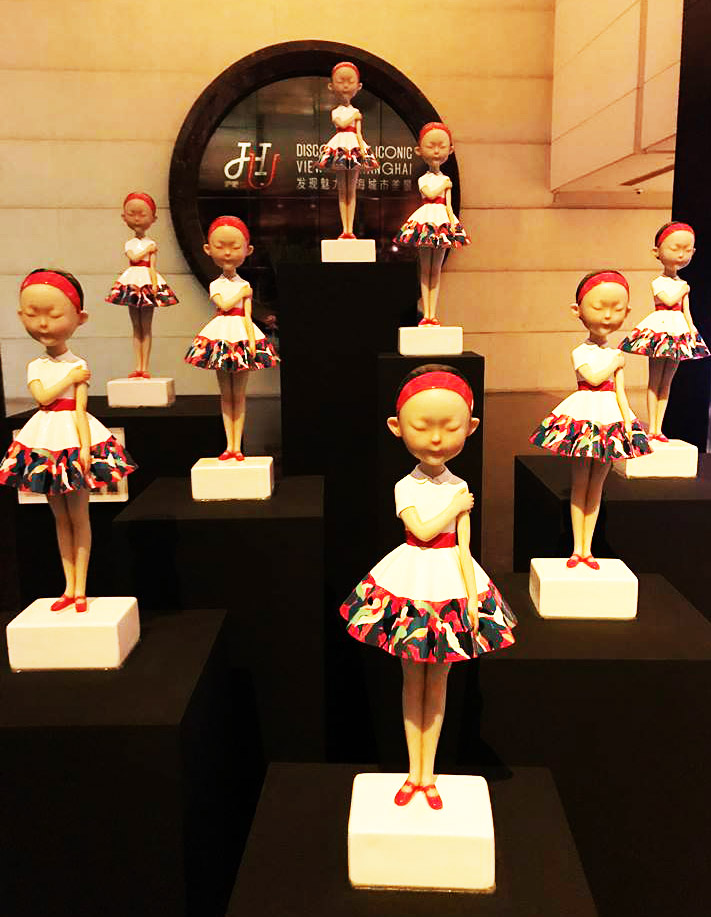 27292563_10208685731819996_405804024_n