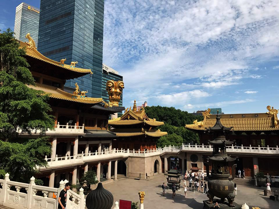 27292917_10208685740540214_856627146_n