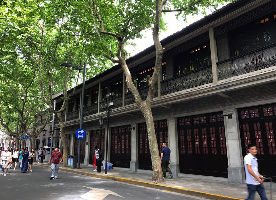 27294065_10208685740420211_730372215_n