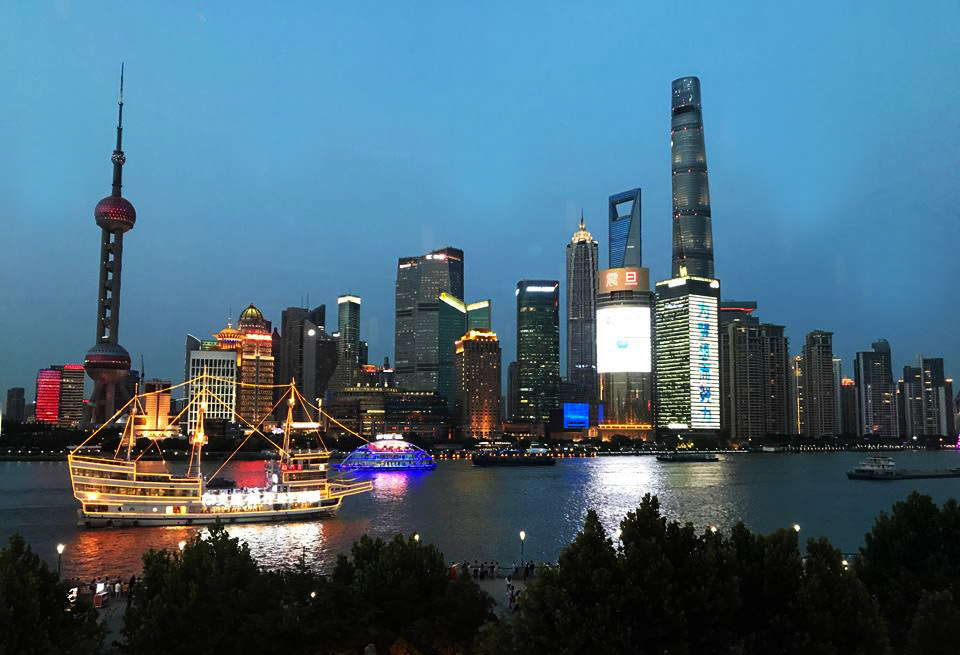 27294515_10208685891343984_1129042176_n