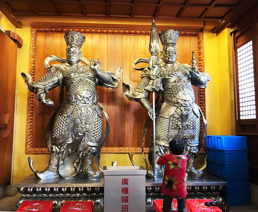 27294653_10208685740660217_1160517743_n