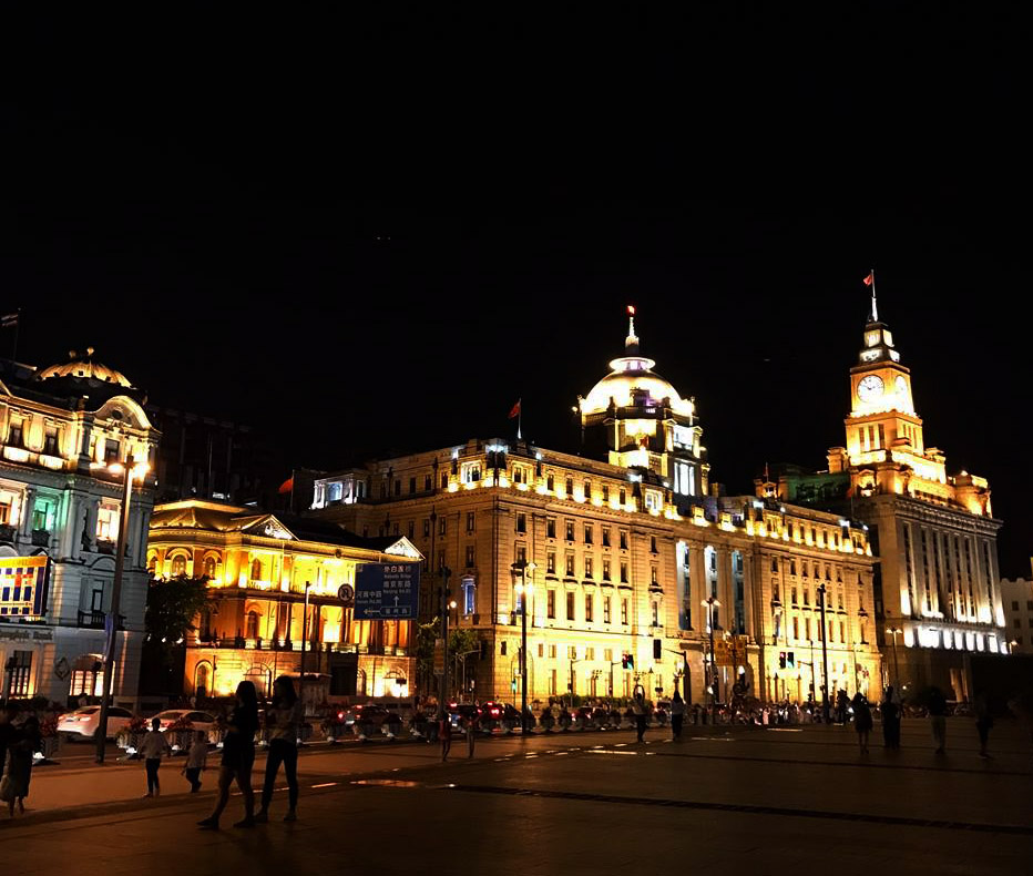 27399411_10208685725859847_689528022_n