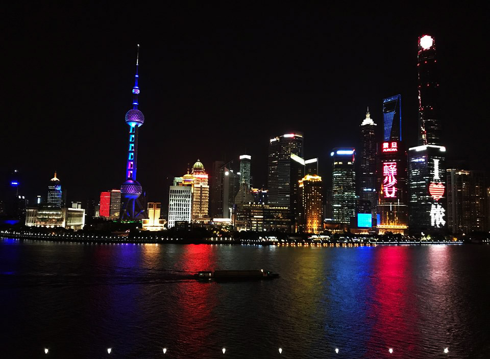 27496131_10208685720939724_40987067_n