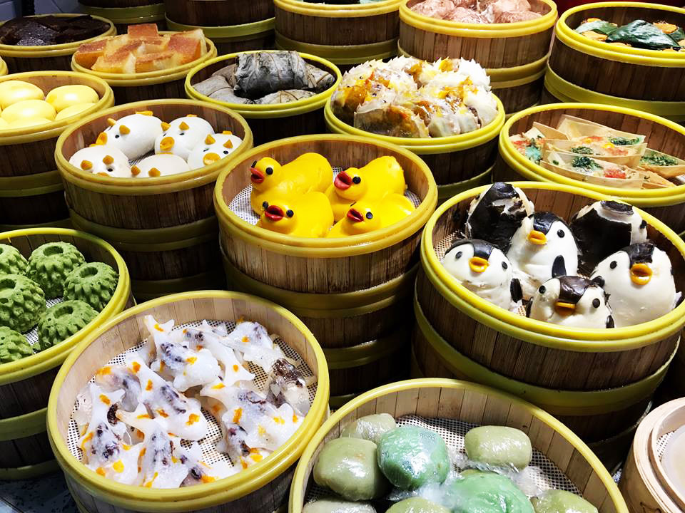 27496430_10208685741900248_2089856638_n