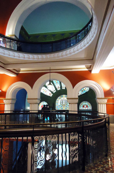 o0418055811573017415